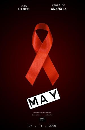 May [ترجمة عربية]