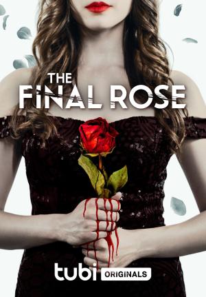 The Final Rose [Version française]