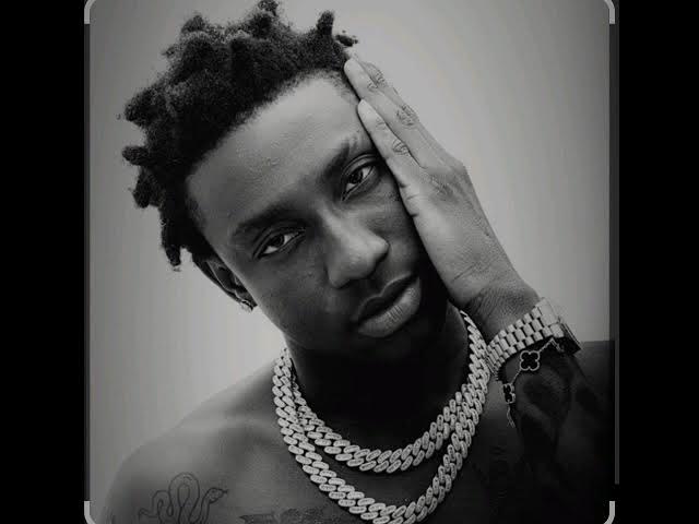 SHALLIPOPI MIX BY DJ PEDRO 2023