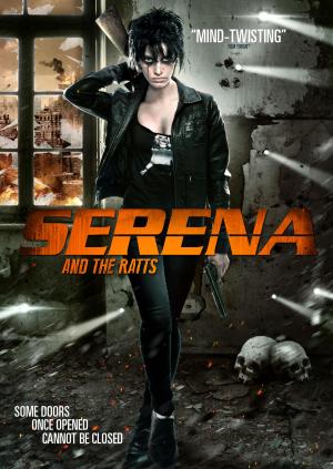 Serena and the Ratts [Hindi]