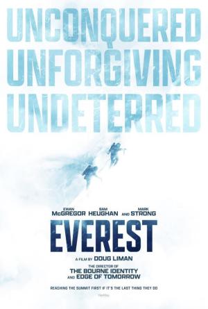 Everest [ترجمة عربية]