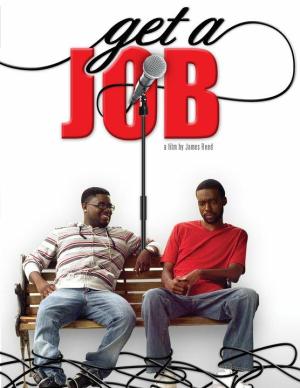 Get a Job [ترجمة عربية]