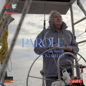 Parole [Hindi]