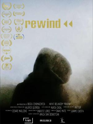Rewind [ترجمة عربية]