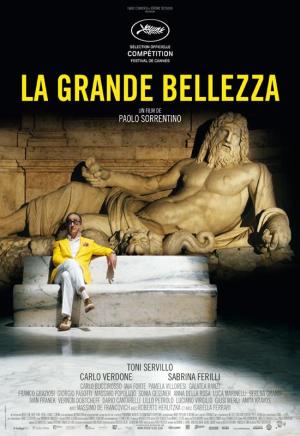 The Great Beauty [Version française]