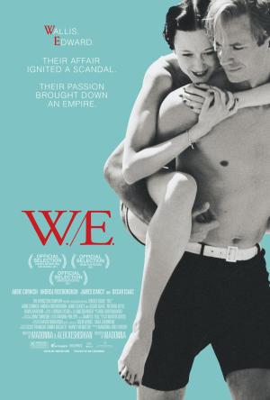 W.E. [Version française]