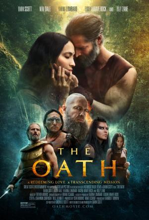 The Oath [ترجمة عربية]