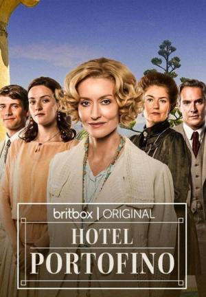 Hotel Portofino [Version française]