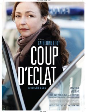 Fabienne [Version française]