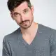 Billy Kametz