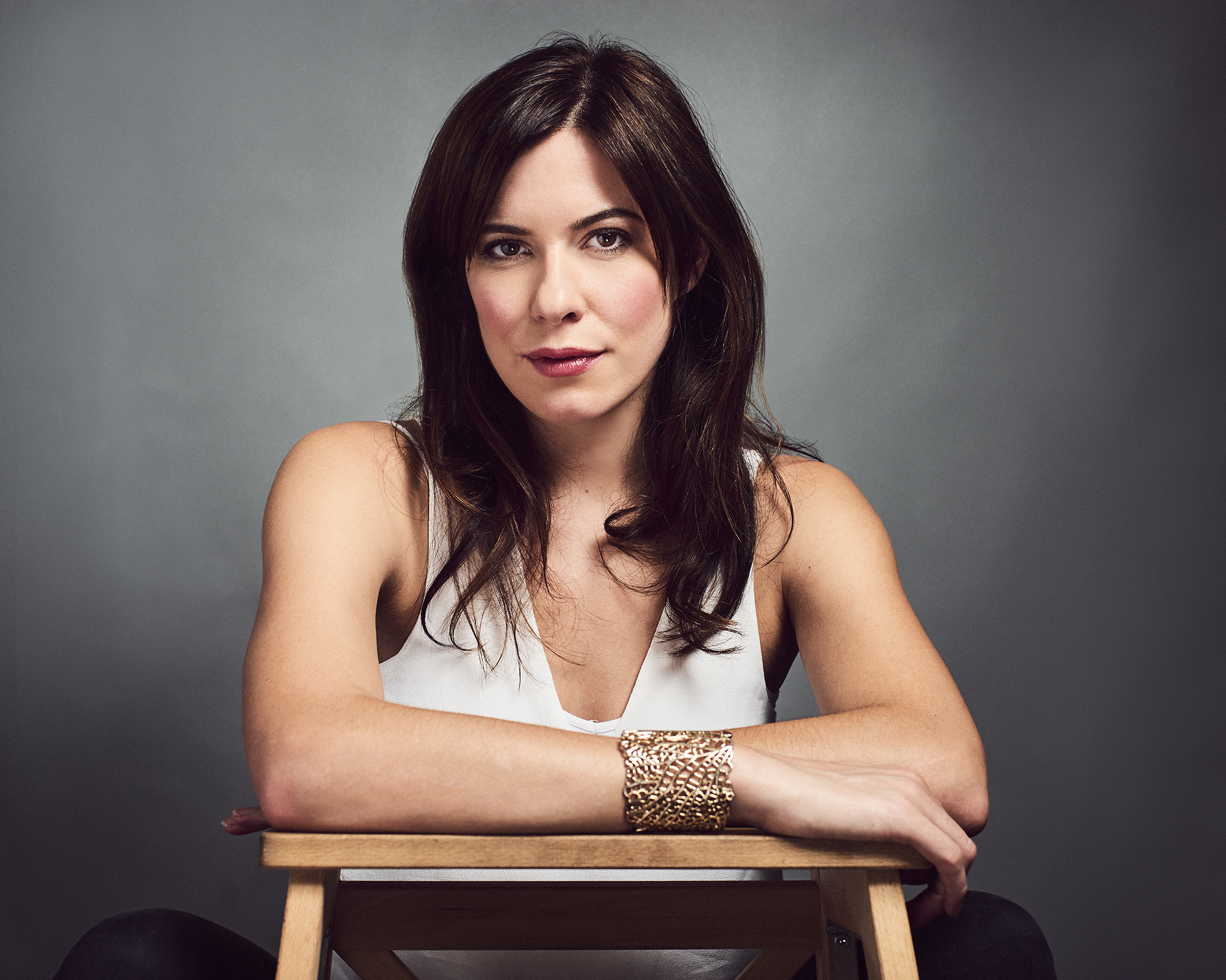 actor Gemma Forbes large photo