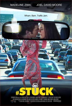 #Stuck [Indonesian]