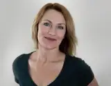 Carrie Schiffler