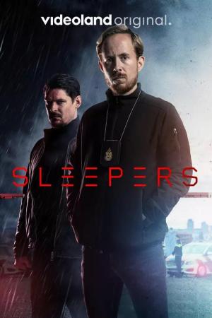 Sleepers [Version française]
