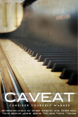 Caveat [ترجمة عربية]