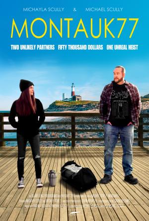Montauk77 [Portuguese]