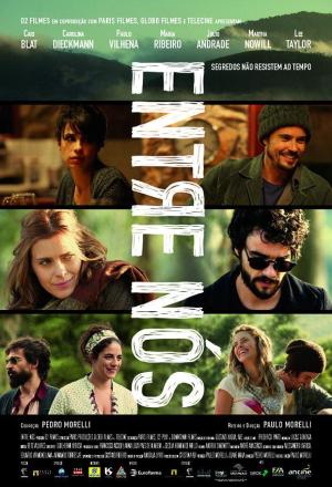 Sheep's Clothing [Portuguese]