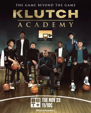 Klutch Academy