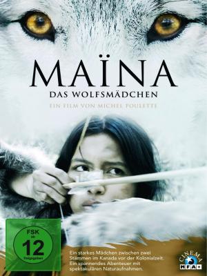 Maïna [Version française]