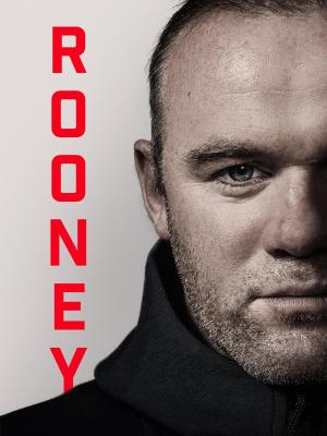 Rooney [Russian]
