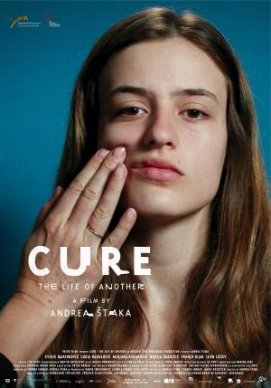 Cure: The Life of Another [Russian]