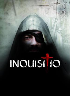 Inquisitio [Version française]