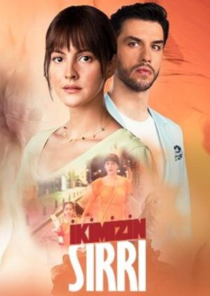 Ikimizin Sirri [ترجمة عربية]
