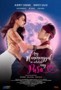 Ang manananggal na nahahati ang puso