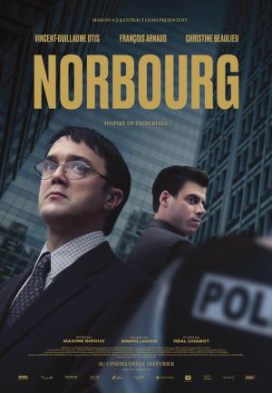 Norbourg [Russian]