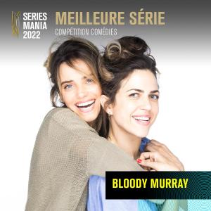 Bloody Murray [Version française]