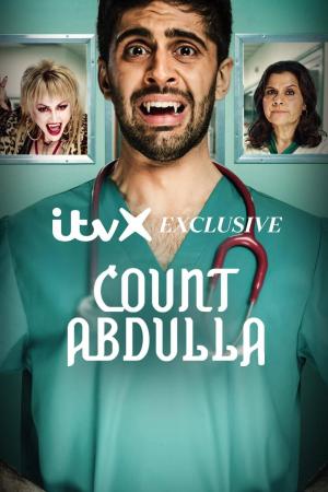 Count Abdulla [ترجمة عربية]