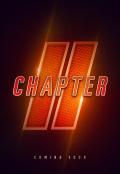 Occupation Rainfall: Chapter 2