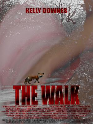 The Walk [Russian]