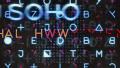 Cracking the Code
