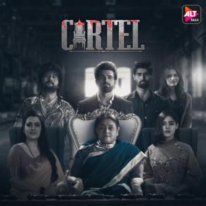 Cartel [Hindi]