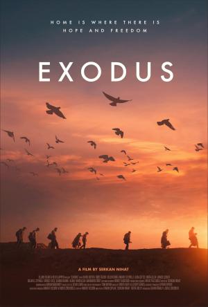 Exodus [Portuguese]