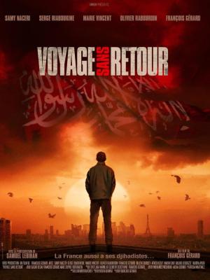 Voyage sans retour [Version française]