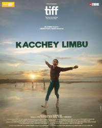 Kacchey Limbu