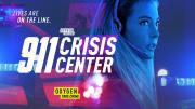 911 Crisis Center