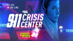 911 Crisis Center S1-S2