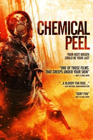 Chemical Peel [Russian]