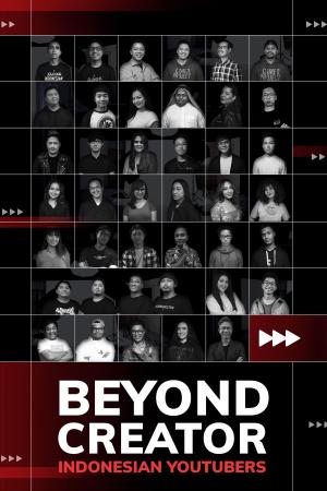 Beyond Creator Indonesian Youtubers