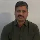 Rishi Kulshreshtha