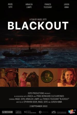 Blackout