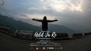 Udd Ja Re [Hindi]