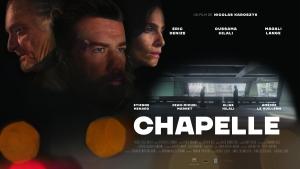 Chapelle [Version française]