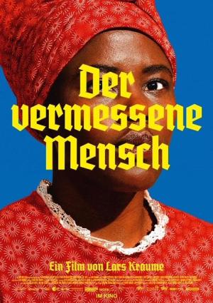 Measures of Men [Indonesian]