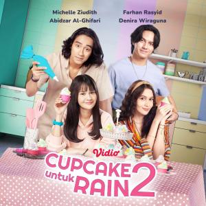 Cupcake untuk Rain [Indonesian] S1-S2