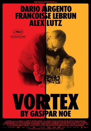 Vortex [Version française]