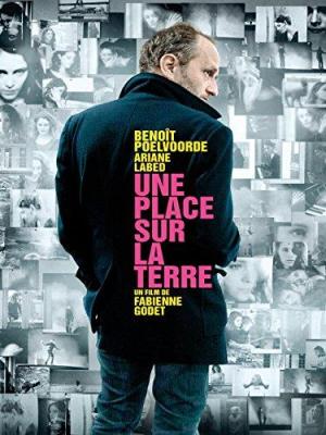 A Place on Earth [Version française]
